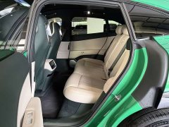 Xiaomi YU7 Rear-Wheel Drive Long-Range Edition - ფოტო 5