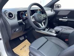Mercedes-Benz GLA 200 - ფოტო 13