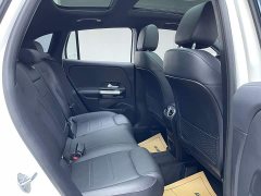 Mercedes-Benz GLA 200 - ფოტო 15