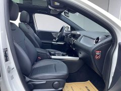 Mercedes-Benz GLA 200 - ფოტო 17