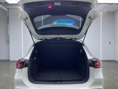 Mercedes-Benz GLA 200 - ფოტო 7