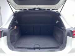 Mercedes-Benz GLA 200 - ფოტო 8