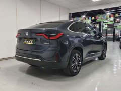 NIO EC6 430KM Sport Edition - фото 7