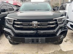 Tank 400 New Energy Hi4-T Off-Road Edition - фото 16