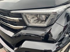 Tank 400 New Energy Hi4-T Off-Road Edition - фото 18