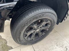 Tank 400 New Energy Hi4-T Off-Road Edition - фото 19