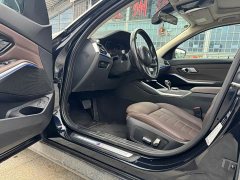 BMW 3 Series 325i M Sport Package - фото 4