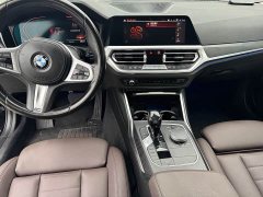 BMW 3 Series 325i M Sport Package - фото 6