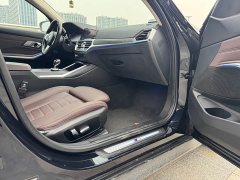 BMW 3 Series 325i M Sport Package - фото 7