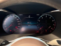Mercedes-Benz GLC Facelift GLC 260 L 4MATIC Luxury - photo 10