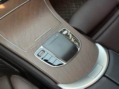 Mercedes-Benz GLC Facelift GLC 260 L 4MATIC Luxury - photo 12