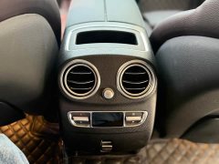 Mercedes-Benz GLC Facelift GLC 260 L 4MATIC Luxury - photo 15