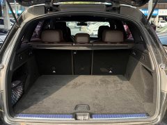 Mercedes-Benz GLC Facelift GLC 260 L 4MATIC Luxury - photo 17
