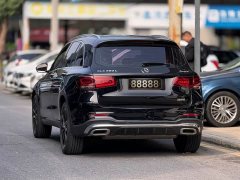 Mercedes-Benz GLC Facelift GLC 260 L 4MATIC Luxury - photo 4