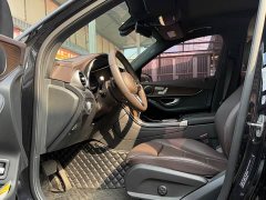 Mercedes-Benz GLC Facelift GLC 260 L 4MATIC Luxury - photo 7