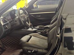 BMW 3 Series GT 320i M Sport Package - photo 3