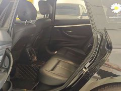 BMW 3 Series GT 320i M Sport Package - photo 4