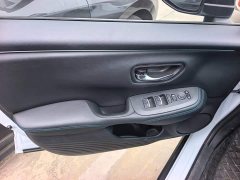 Honda HR-V 2.0L e:HEV Smart Edition - ფოტო 5