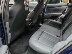 Xiaomi YU7 Rear-Wheel Drive Long-Range Edition - ფოტო 8