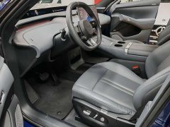 Xiaomi YU7 Rear-Wheel Drive Long-Range Edition - ფოტო 9