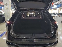 Avatr 07 Ultra Pure Electric AWD - ფოტო 10