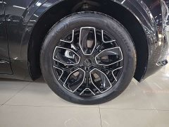 Avatr 07 Ultra Pure Electric AWD - ფოტო 14
