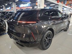 Avatr 07 Ultra Pure Electric AWD - ფოტო 16