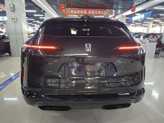 Avatr 07 Ultra Pure Electric AWD - ფოტო 17
