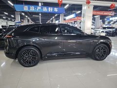 Avatr 07 Ultra Pure Electric AWD - ფოტო 18