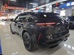Avatr 07 Ultra Pure Electric AWD - ფოტო 19