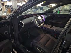 Avatr 07 Ultra Pure Electric AWD - ფოტო 4