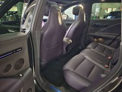 Avatr 07 Ultra Pure Electric AWD - ფოტო 5