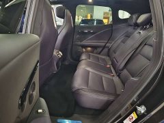 Avatr 07 Ultra Pure Electric AWD - ფოტო 6