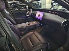 Avatr 07 Ultra Pure Electric AWD - ფოტო 7