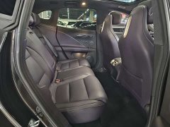 Avatr 07 Ultra Pure Electric AWD - ფოტო 8