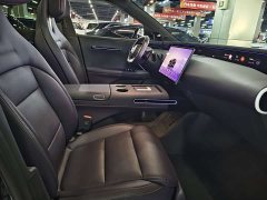 Avatr 07 Ultra Pure Electric AWD - ფოტო 9