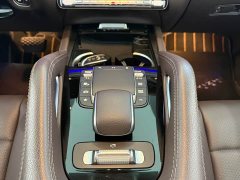Mercedes-Benz GLE (Imported) Facelift GLE 450 4MATIC Fashion - ფოტო 10