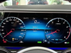 Mercedes-Benz GLE (Imported) Facelift GLE 450 4MATIC Fashion - ფოტო 9