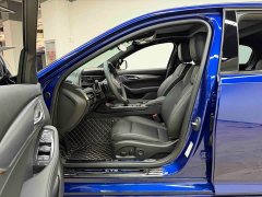 Cadillac CT5 28T Urban Sport Edition - ფოტო 11
