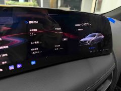 Cadillac CT5 28T Urban Sport Edition - ფოტო 15