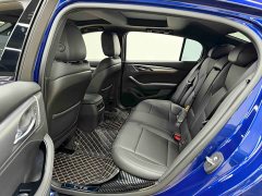 Cadillac CT5 28T Urban Sport Edition - ფოტო 17