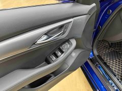 Cadillac CT5 28T Urban Sport Edition - ფოტო 8