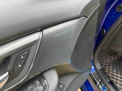 Cadillac CT5 28T Urban Sport Edition - ფოტო 9