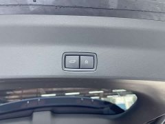 Li Auto L9 Ultra - photo 20