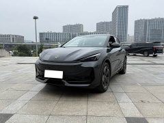 Volkswagen Zhongyou 06 Facelift Ultra Long Range Edition - ფოტო 1
