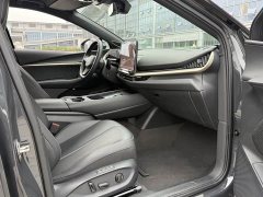 Volkswagen Zhongyou 06 Facelift Ultra Long Range Edition - ფოტო 11