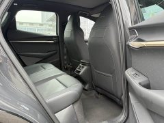 Volkswagen Zhongyou 06 Facelift Ultra Long Range Edition - ფოტო 12