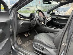 Volkswagen Zhongyou 06 Facelift Ultra Long Range Edition - ფოტო 14