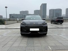 Volkswagen Zhongyou 06 Facelift Ultra Long Range Edition - ფოტო 2