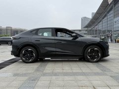 Volkswagen Zhongyou 06 Facelift Ultra Long Range Edition - ფოტო 4